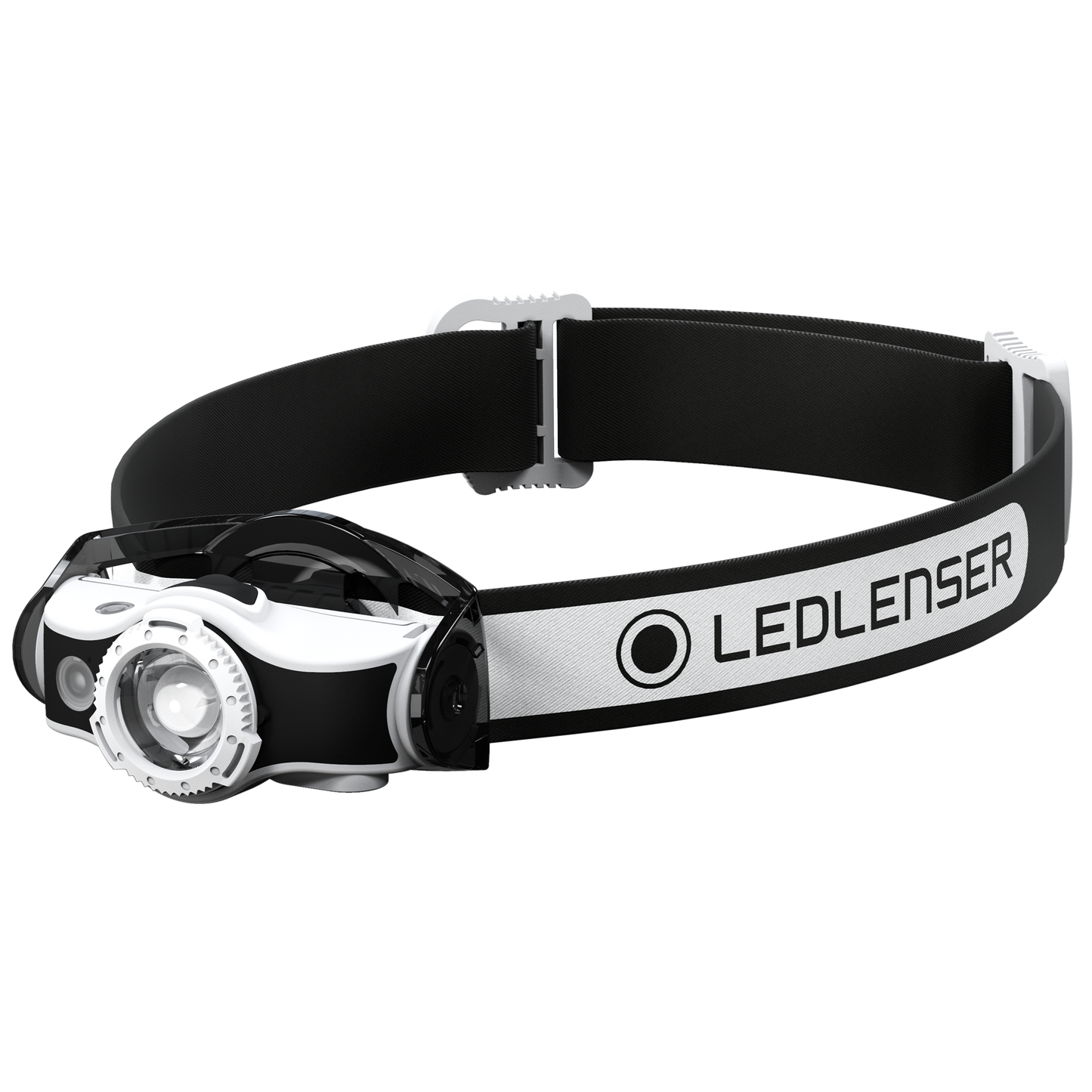 MH5 Outdoor Headlamp
