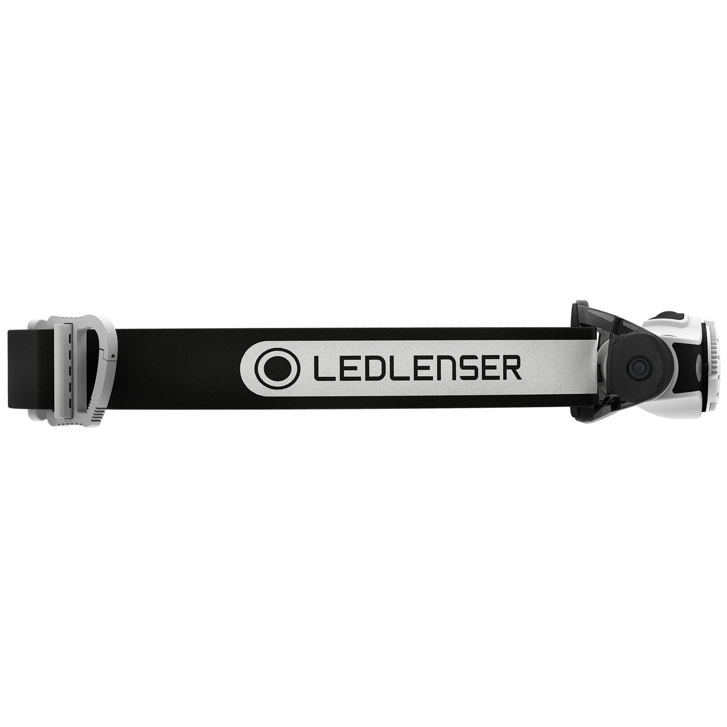 MH5 Outdoor Headlamp