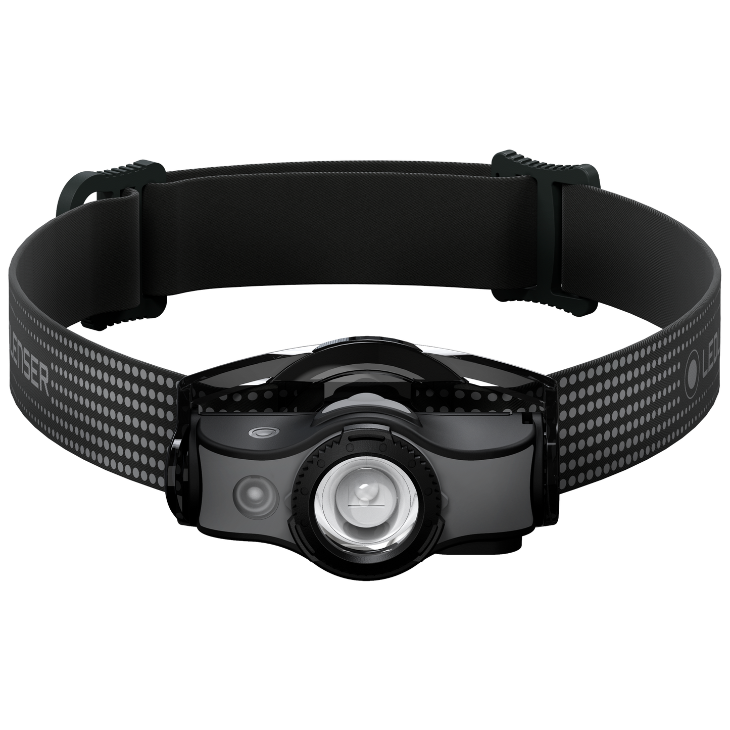MH5 Outdoor Headlamp