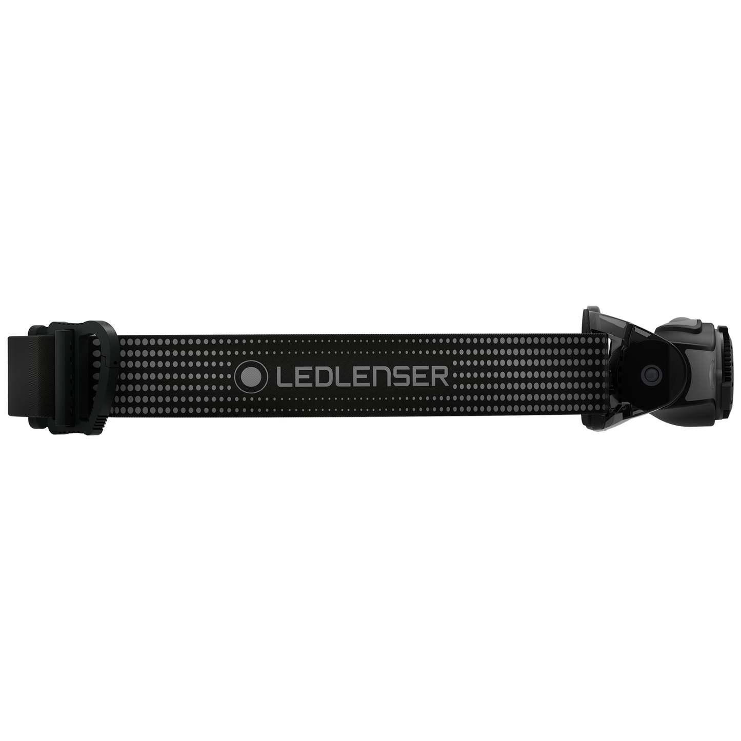 MH5 Outdoor Headlamp