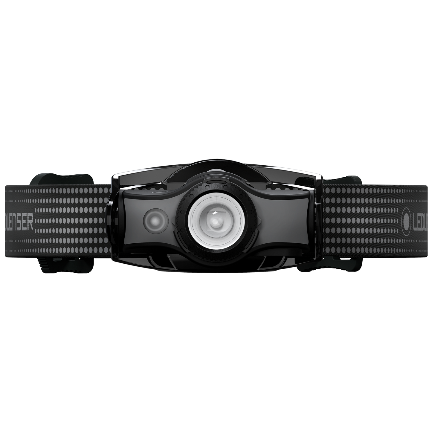MH5 Outdoor Headlamp