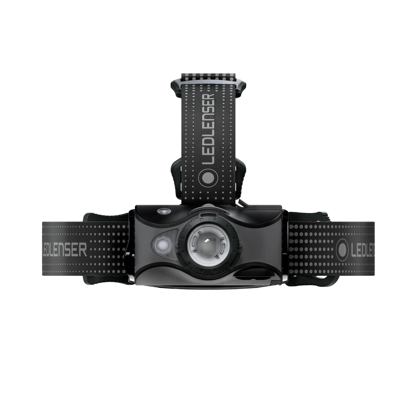 MH7 Outdoor Headlamp