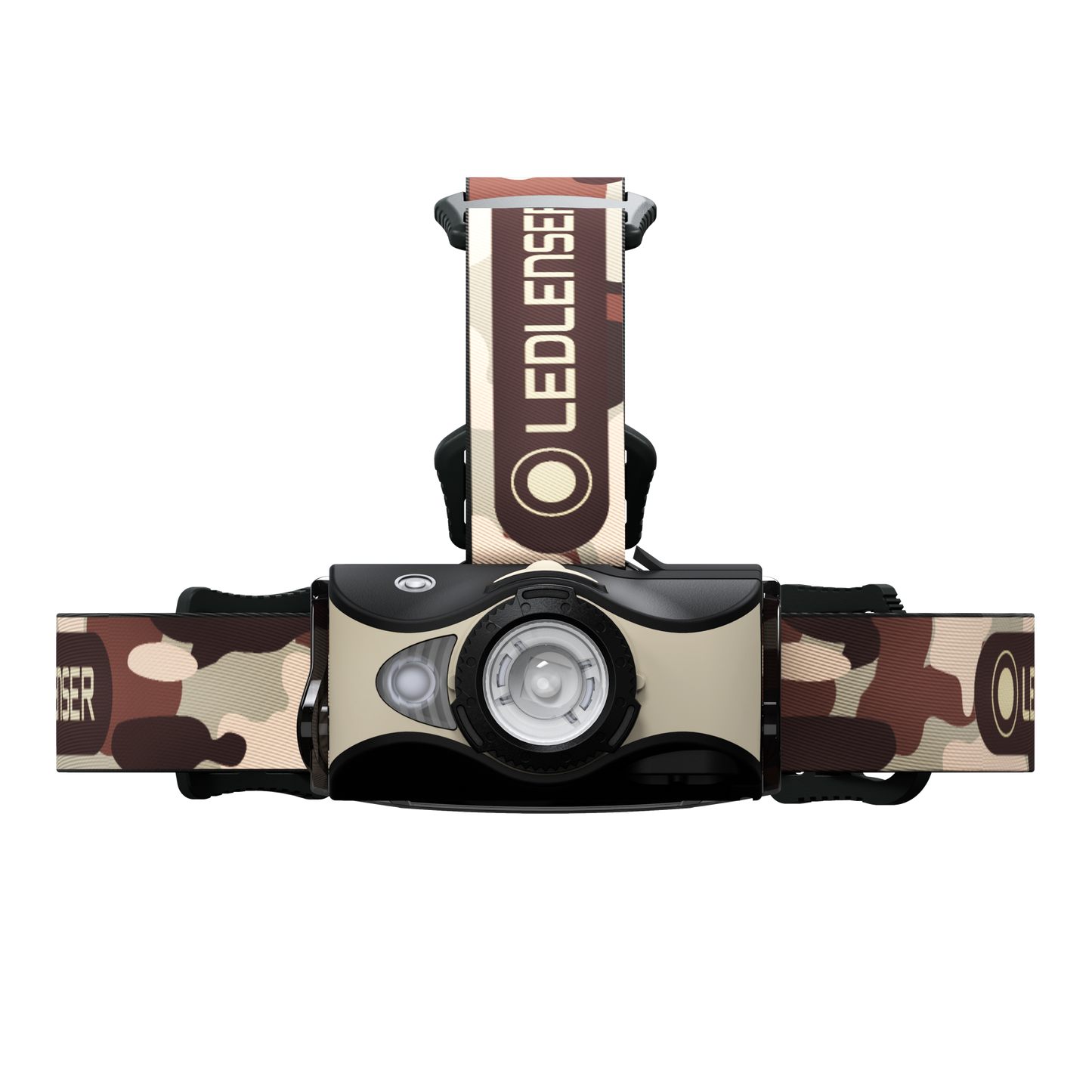 MH8 Outdoor Headlamp