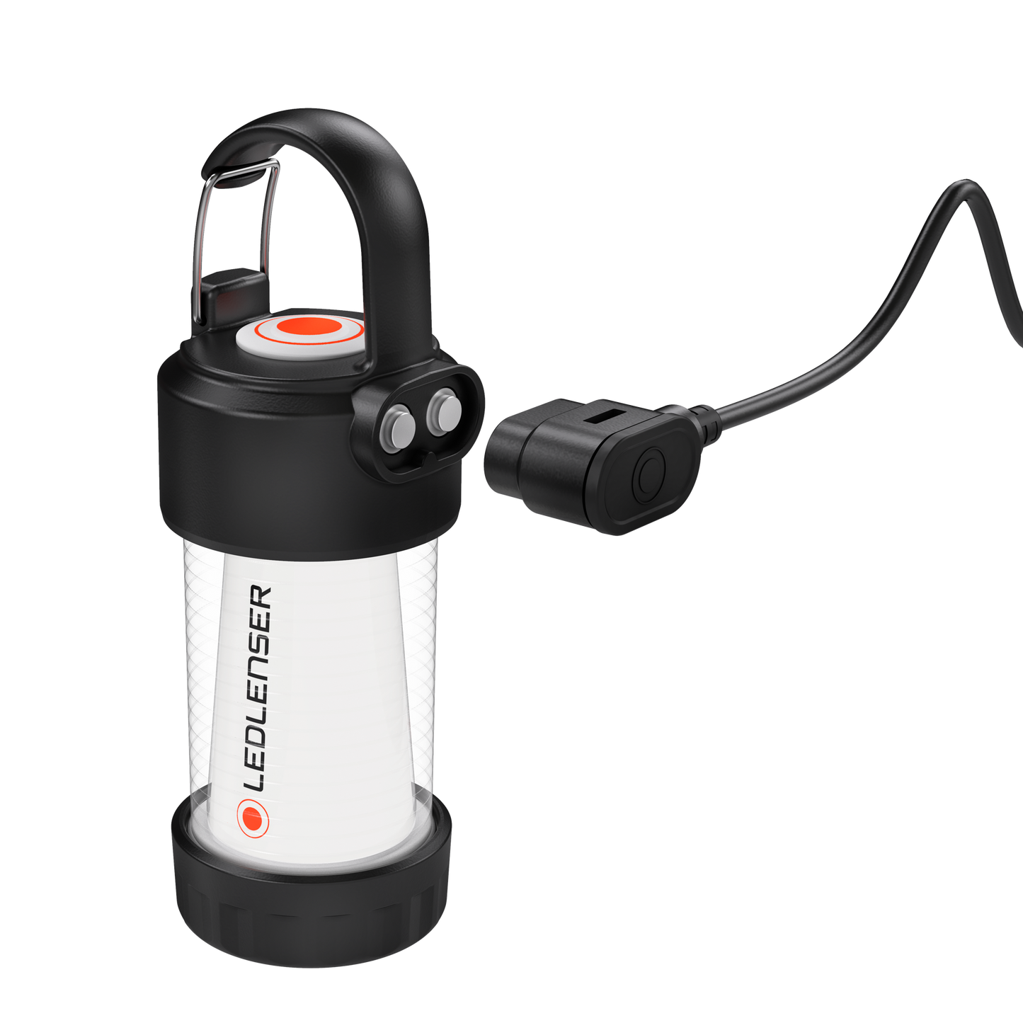 ML4 Warm Light Lantern
