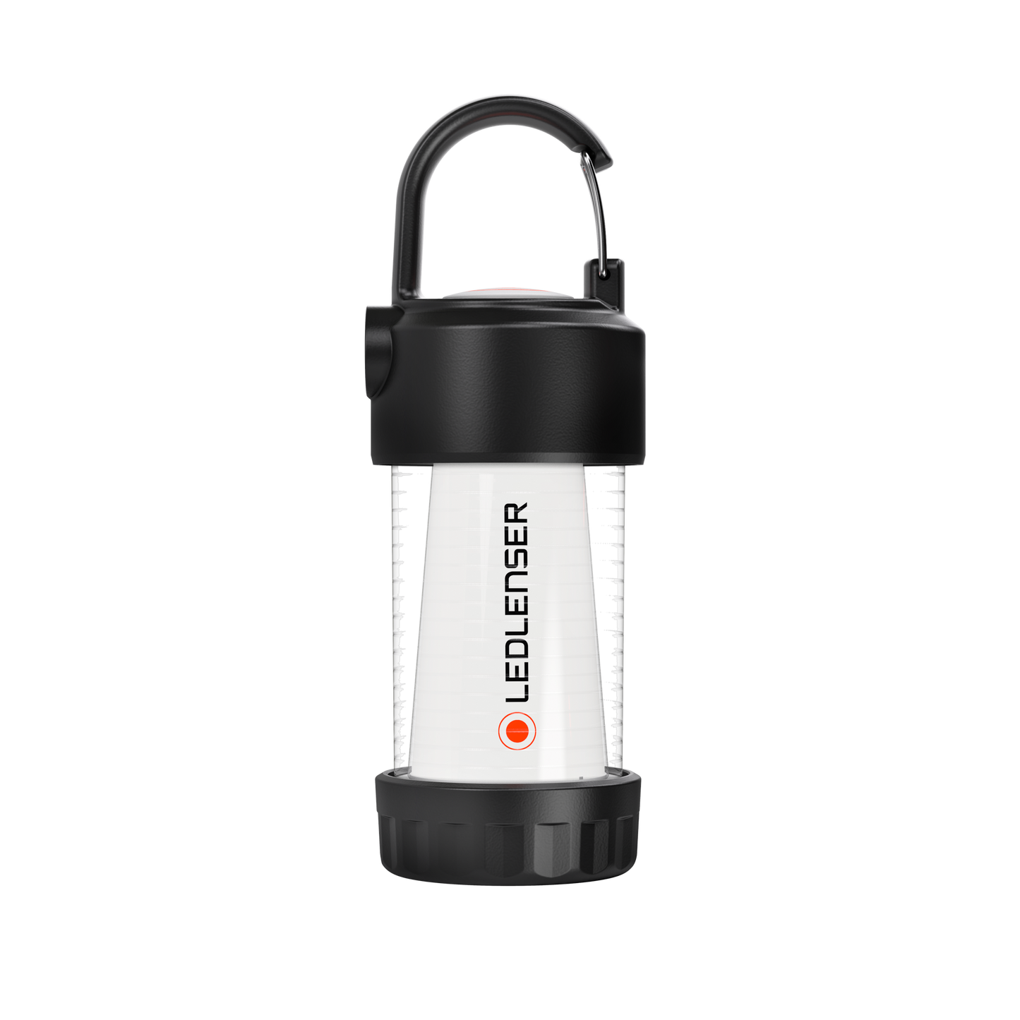 ML4 Warm Light Lantern