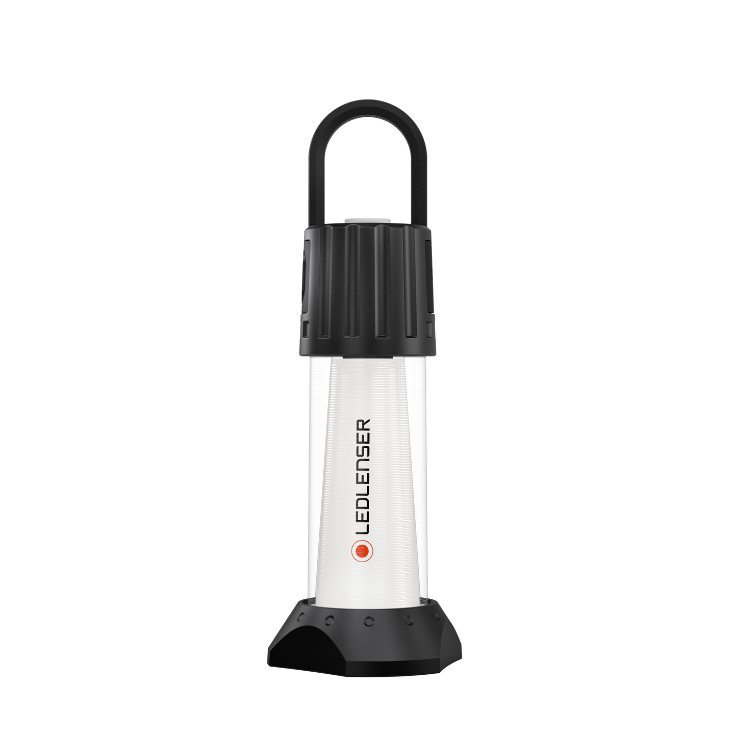 ML6 Lantern
