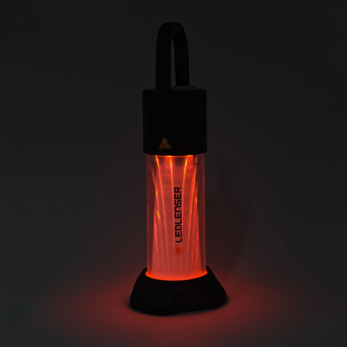 ML6 Lantern