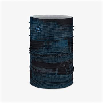 CoolNet UV® Multifunctional Neckwear