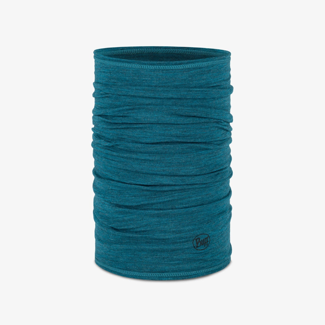 Merino Lightweight Multifunction Neckwear
