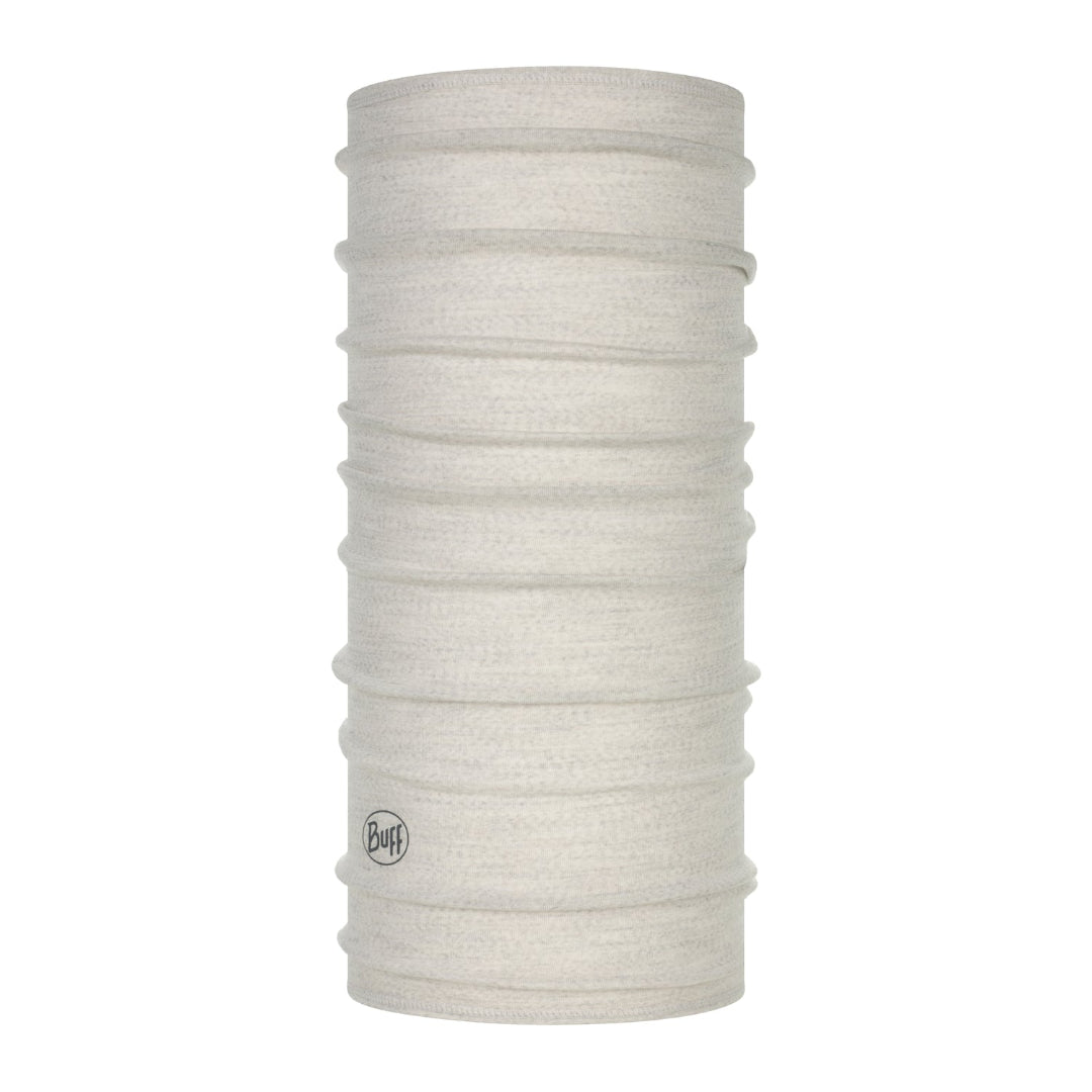 Merino Lightweight Multifunction Neckwear