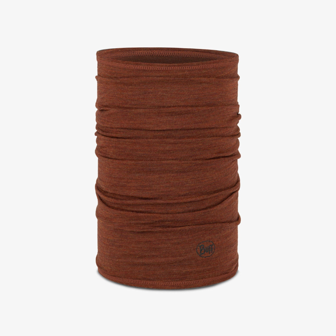 Merino Lightweight Multifunction Neckwear