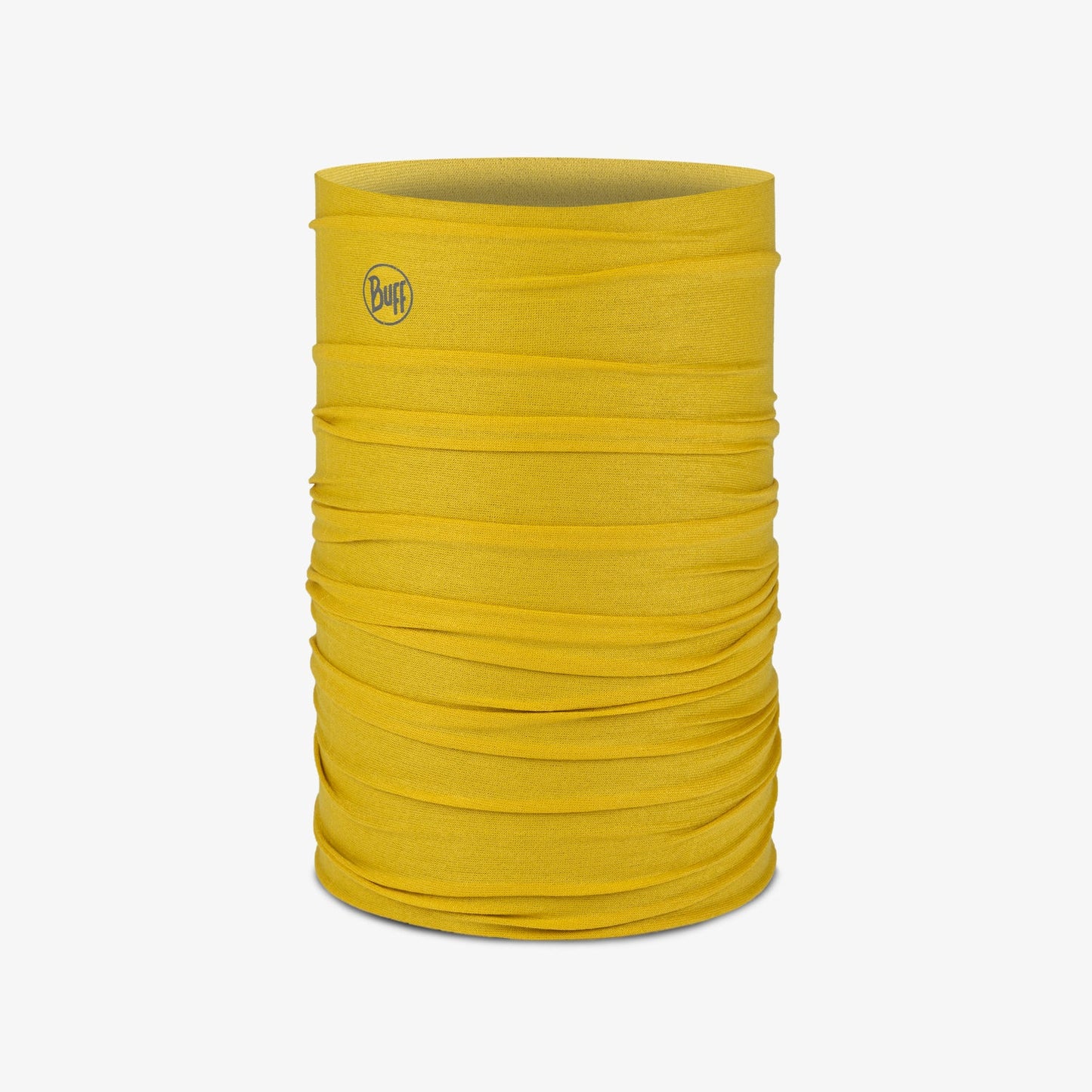 CoolNet UV® Multifunctional Neckwear