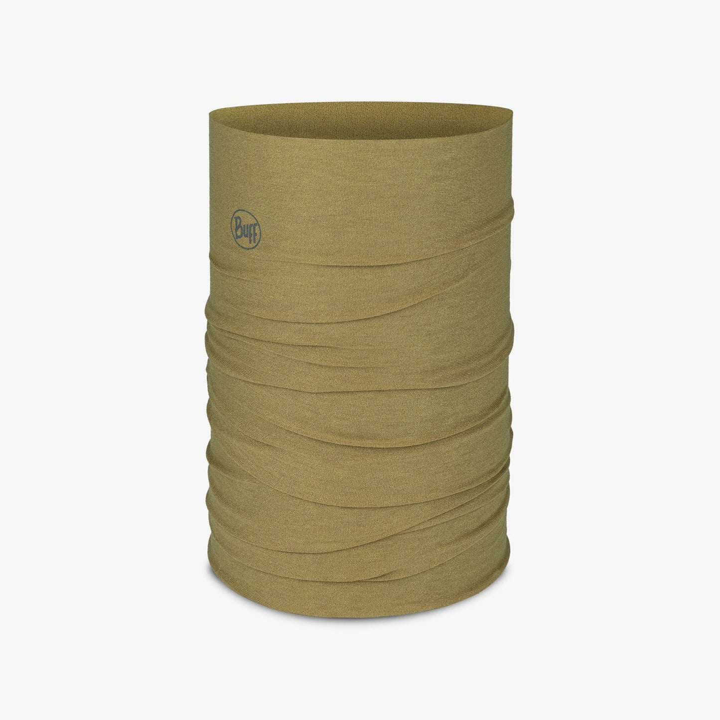 CoolNet UV® Multifunctional Neckwear
