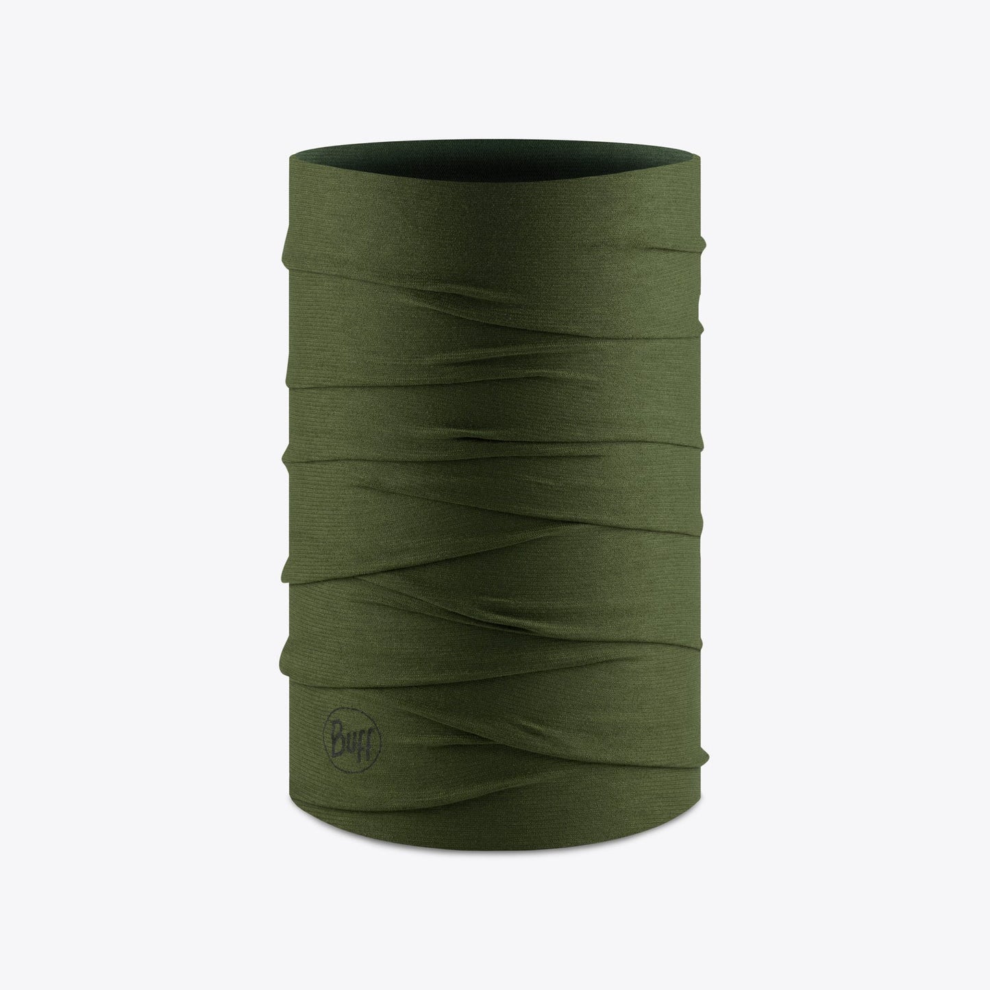 CoolNet UV® Multifunctional Neckwear