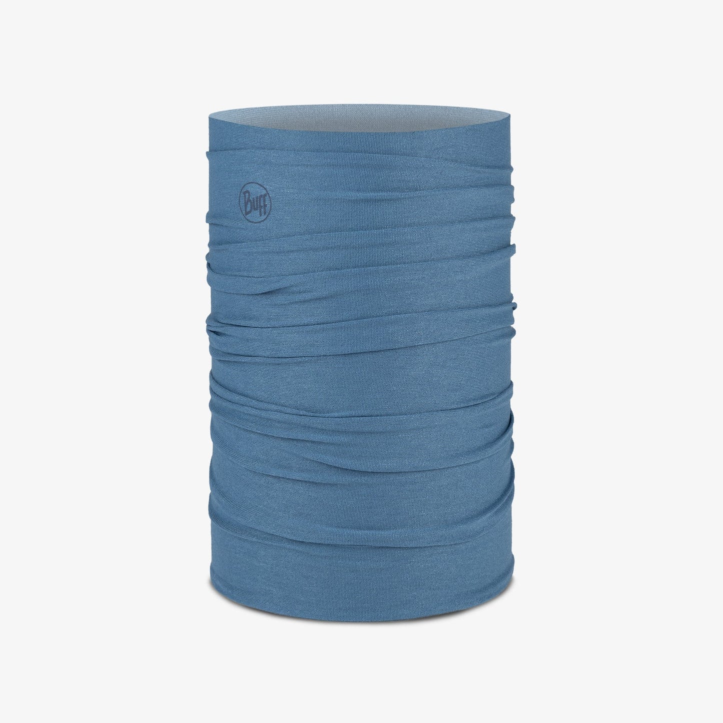 CoolNet UV® Multifunctional Neckwear