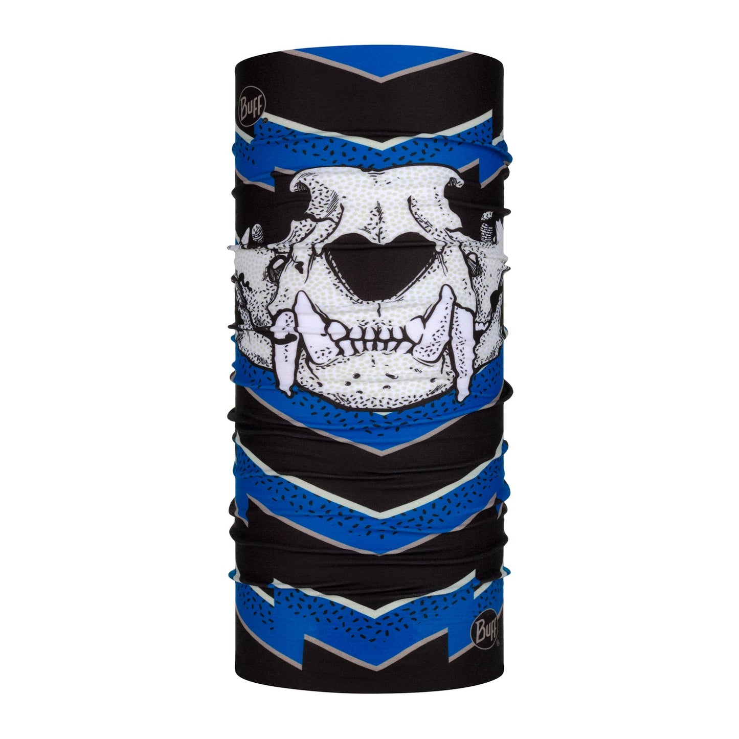 Kids Original EcoStretch Multifunction Neckwear