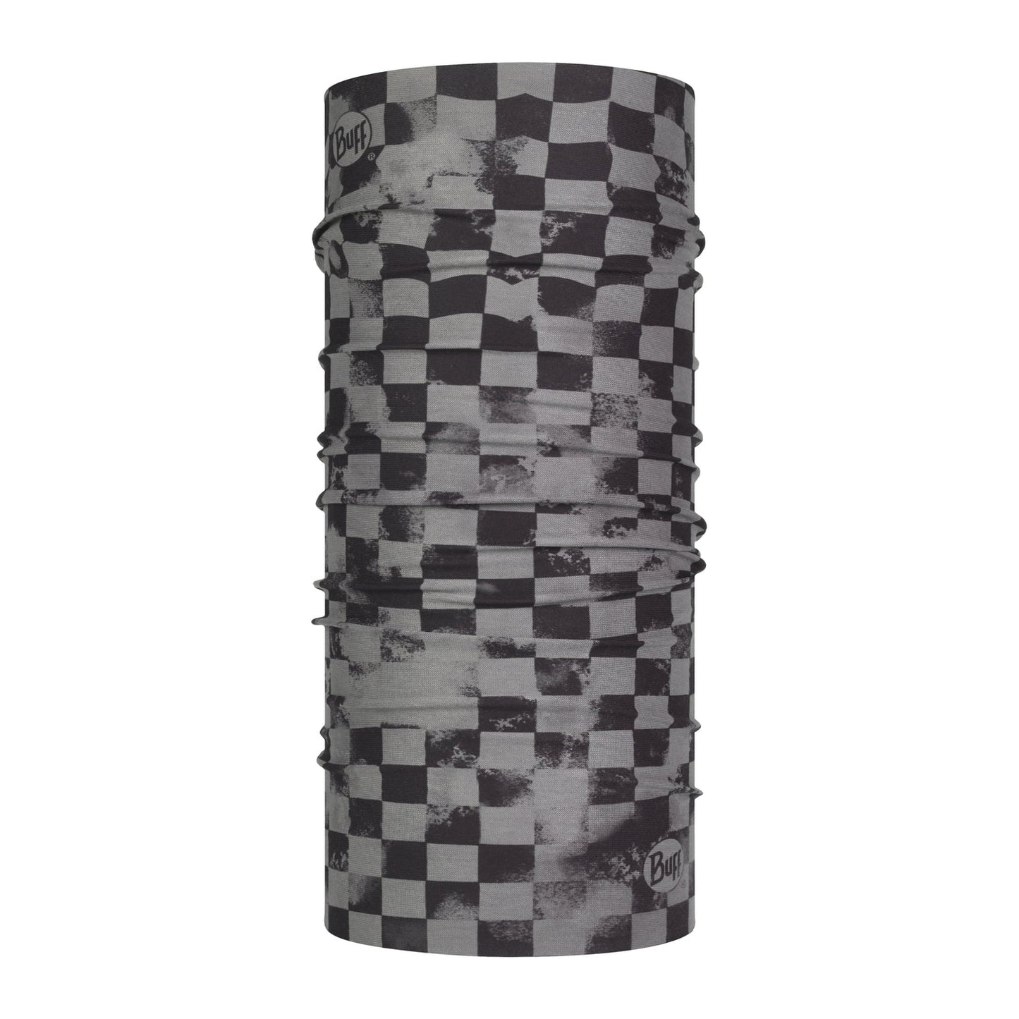 Kids Original EcoStretch Multifunction Neckwear