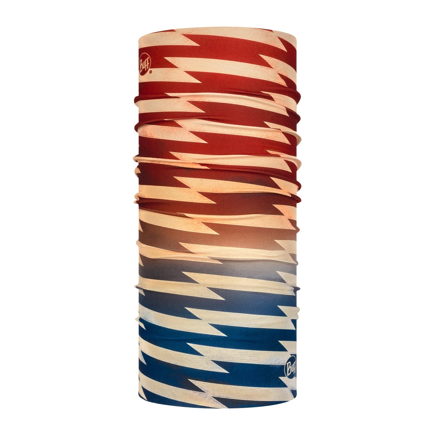 Kids Original EcoStretch Multifunction Neckwear