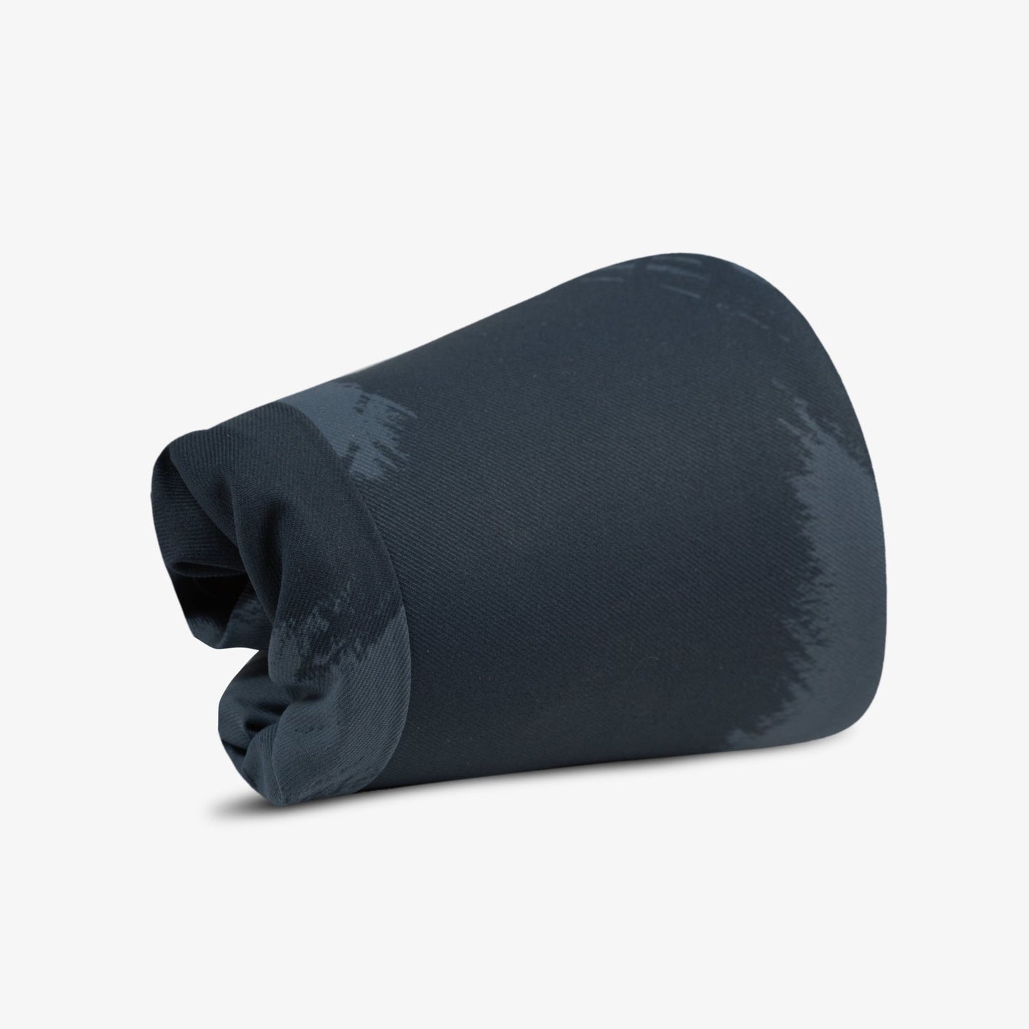 Foldable Sahara Cap