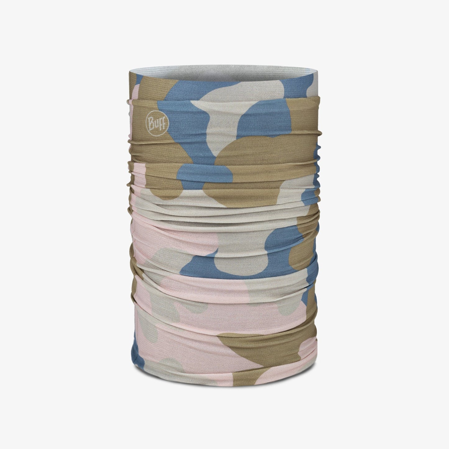 CoolNet UV® Multifunctional Neckwear
