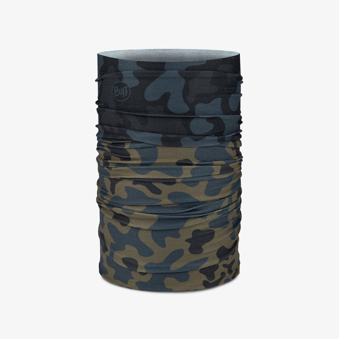 CoolNet UV® Multifunctional Neckwear
