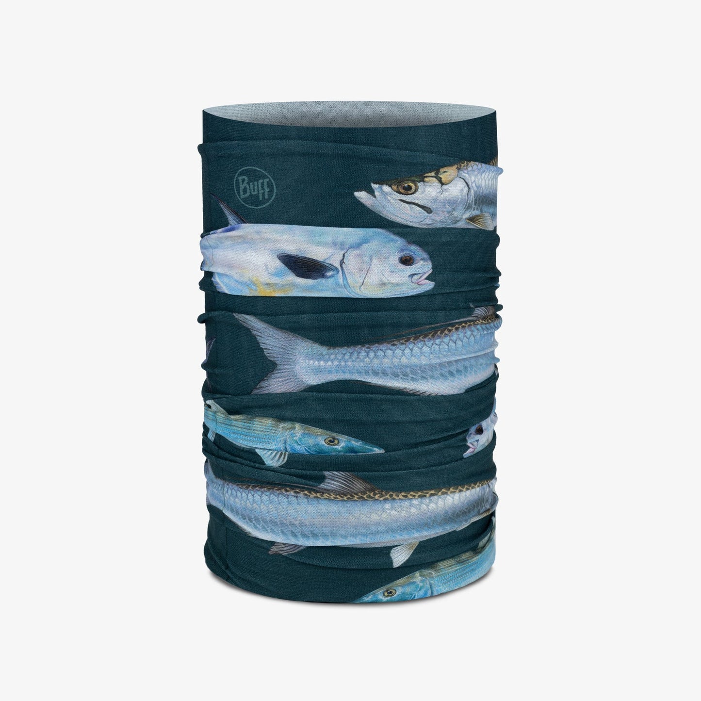 CoolNet UV® Multifunctional Neckwear