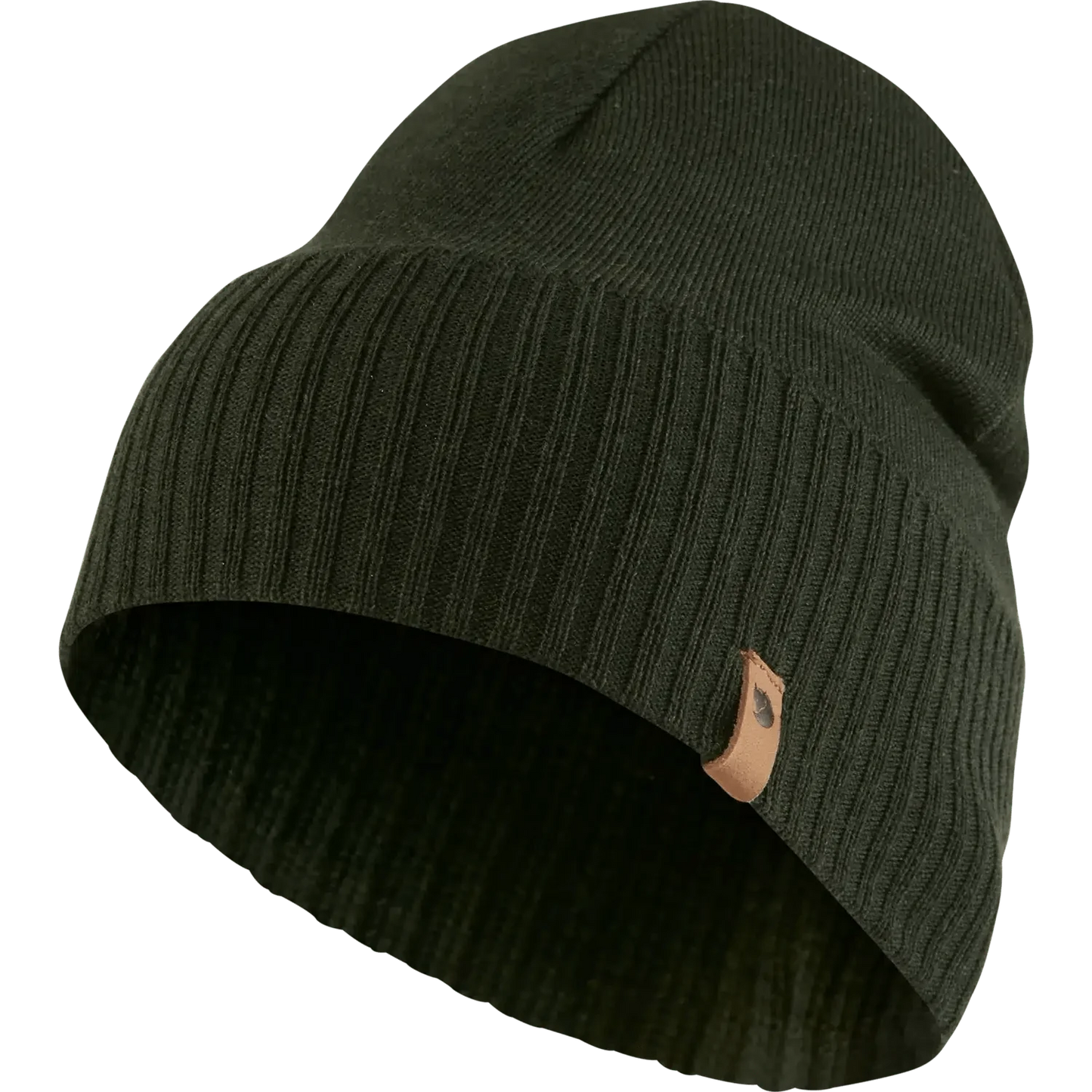 Merino Lite Hat
