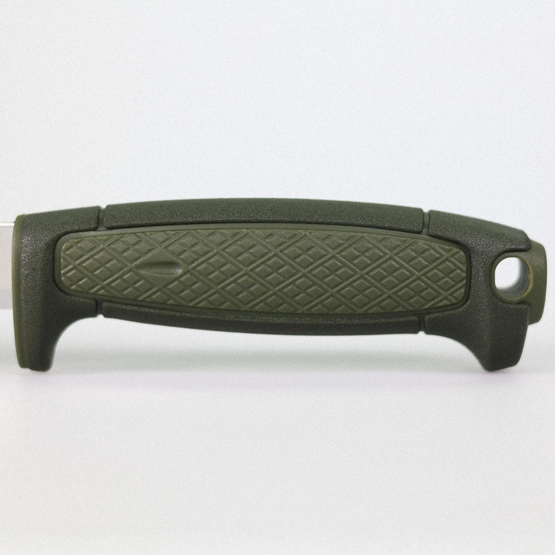 Risberg with Polypropene Sheath -Peg