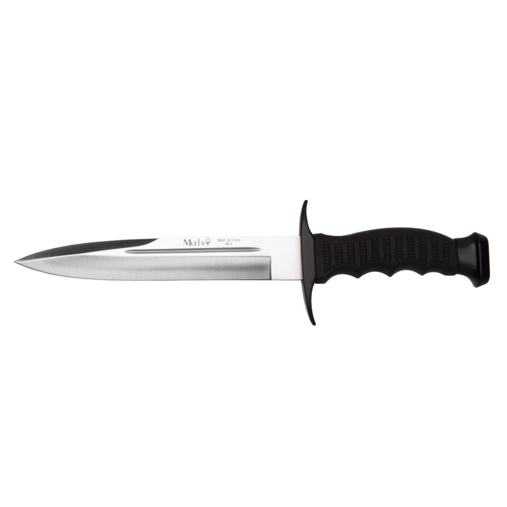 Defender Bowie