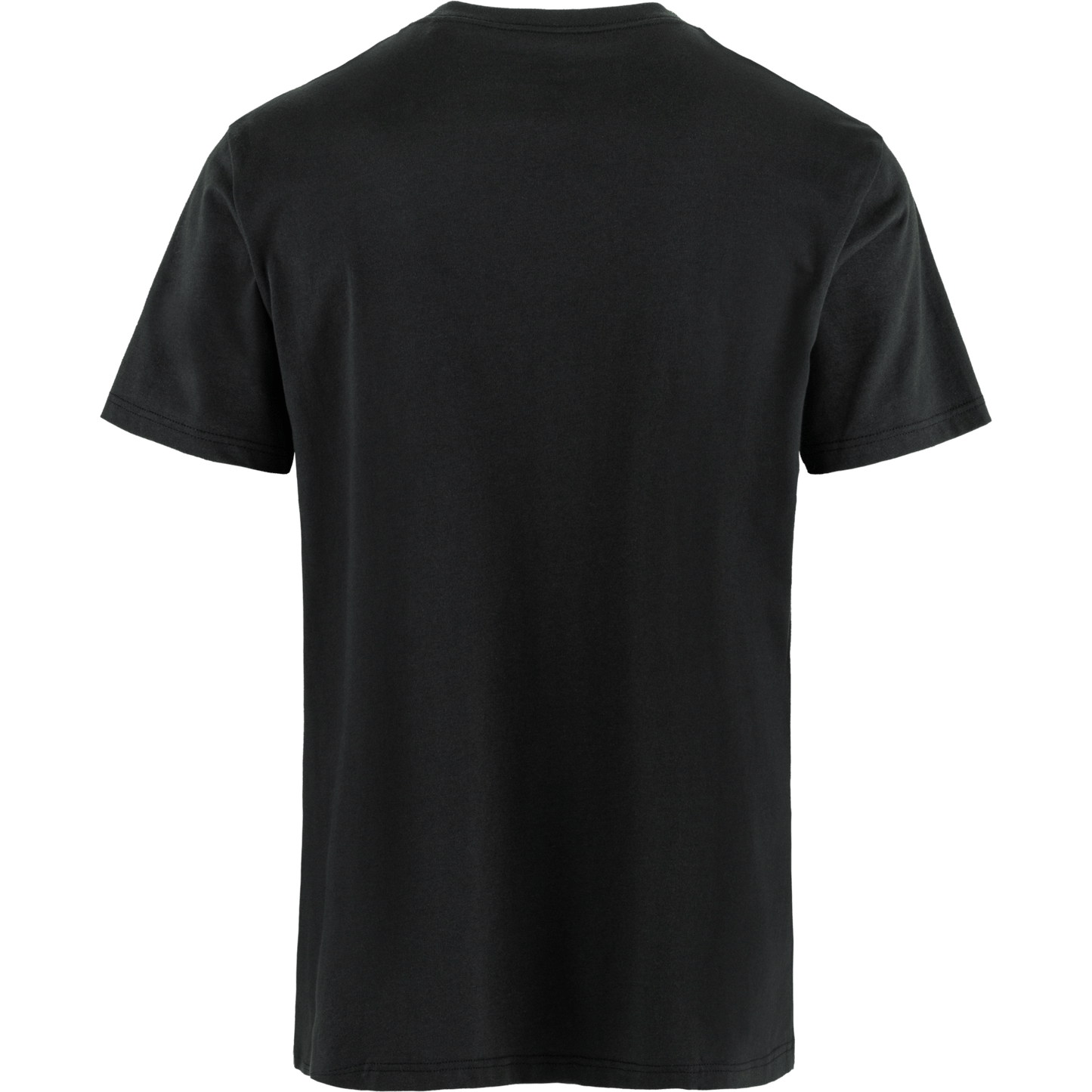 Multicolor Logo T-shirt SS M