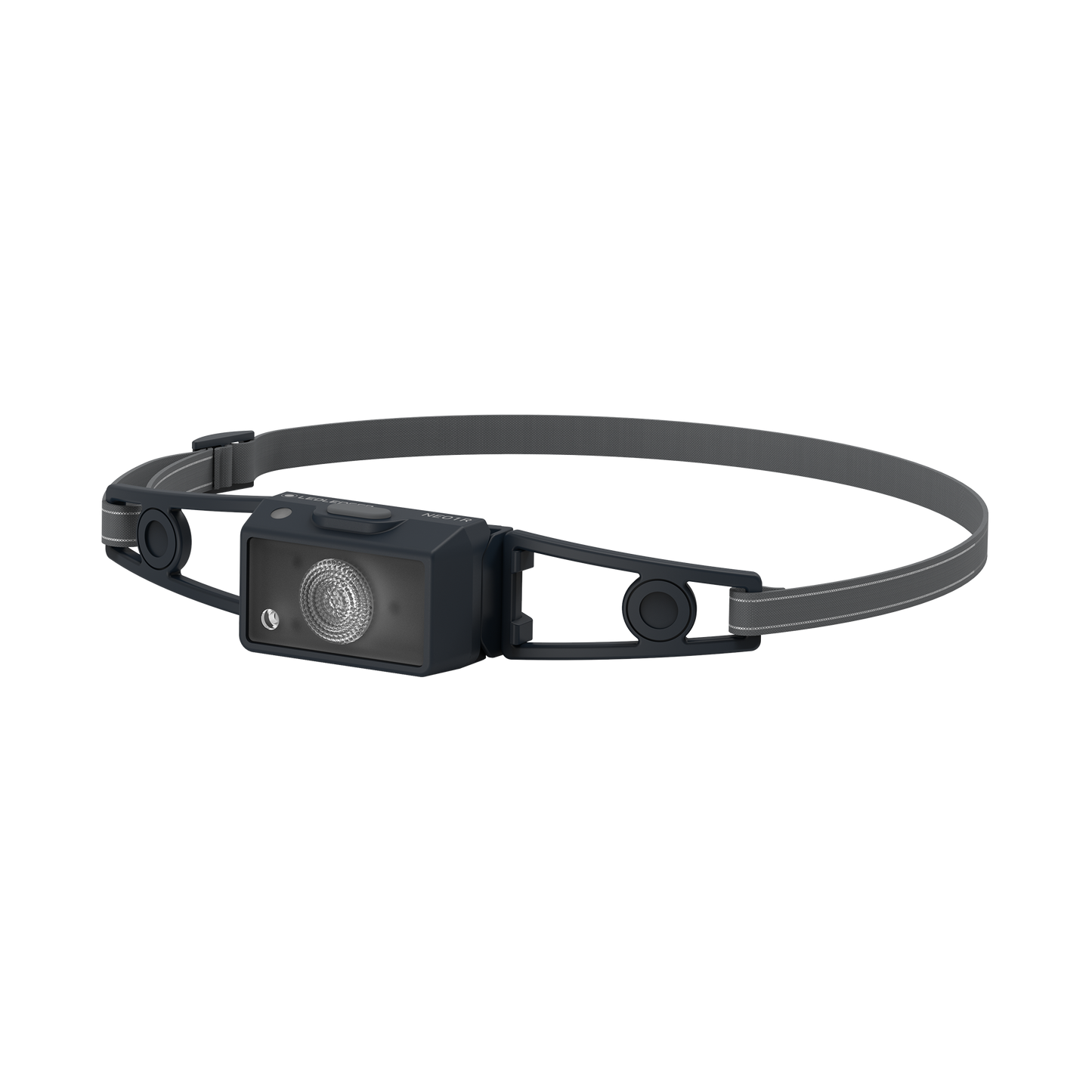 NEO1R Running Headlamp