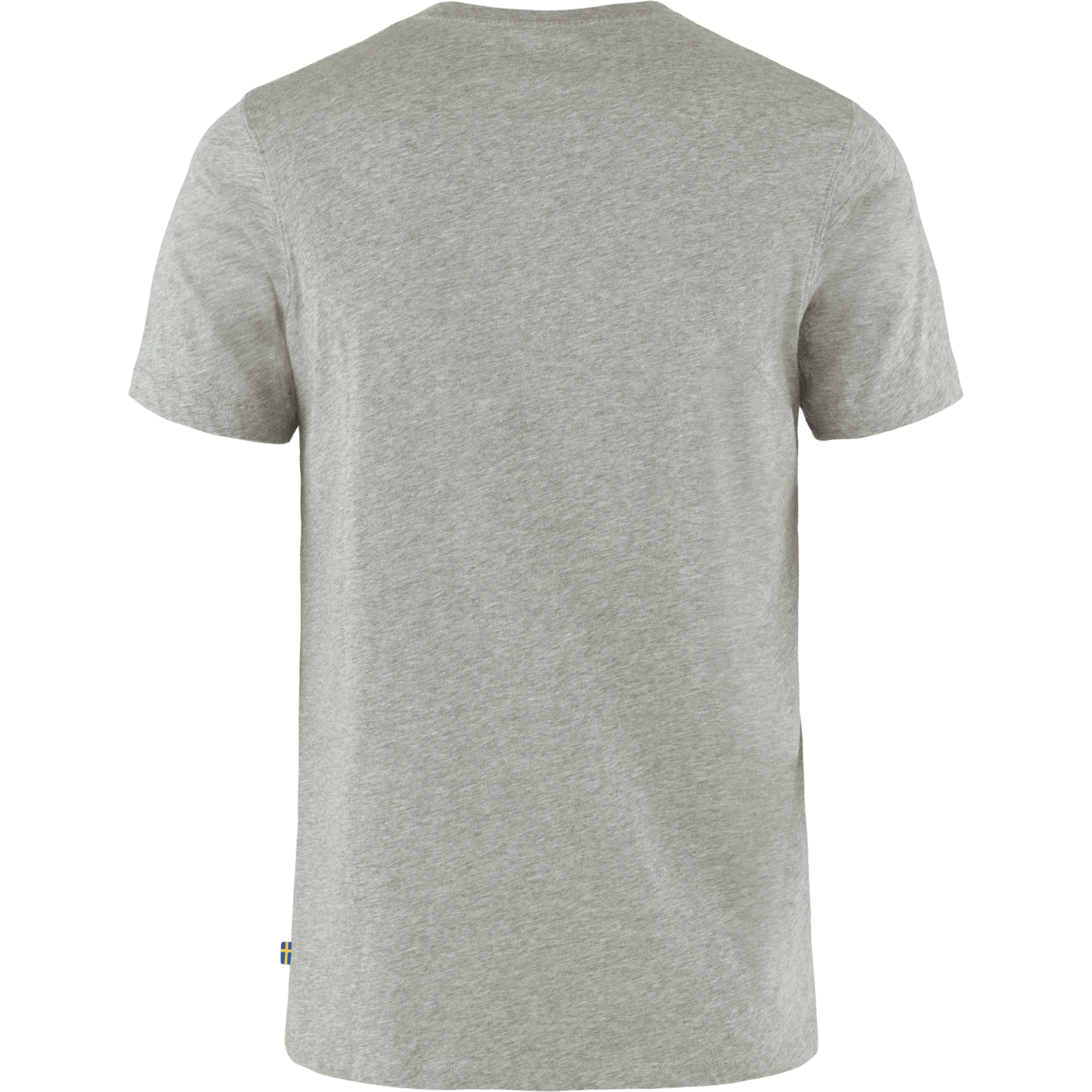 Nature T-shirt M