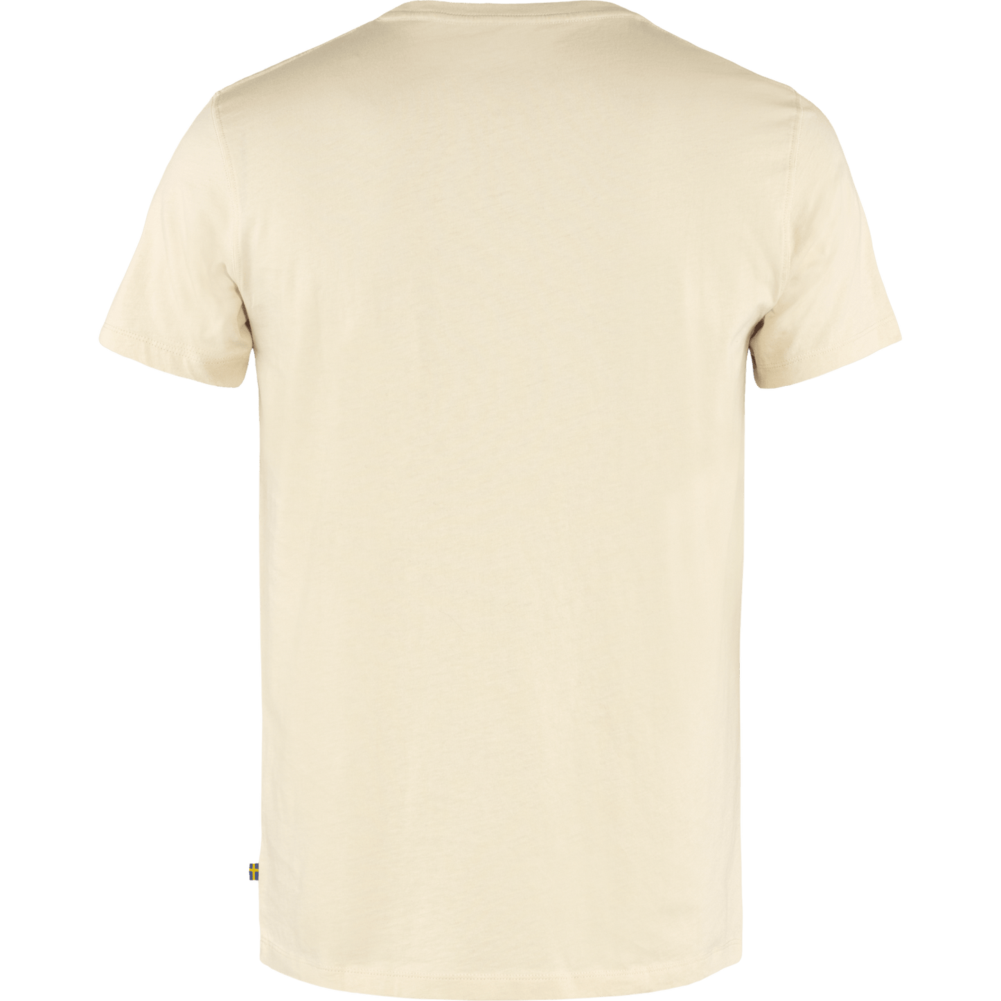 Nature T-shirt M