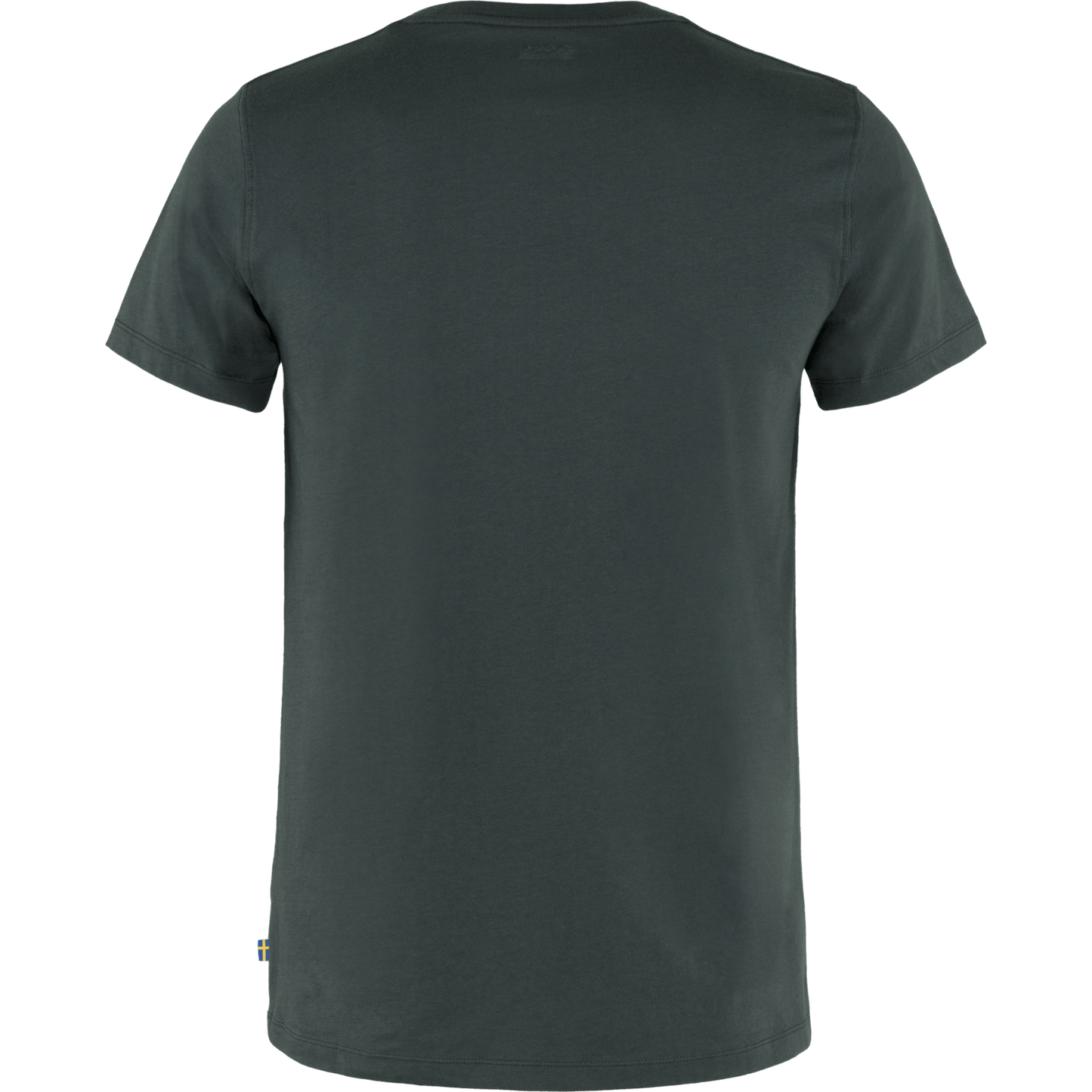 Nature T-shirt M