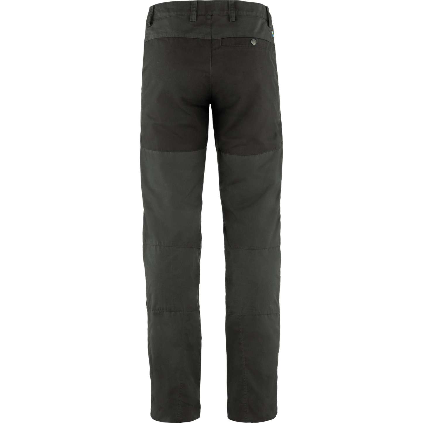 Nils Trousers M Reg