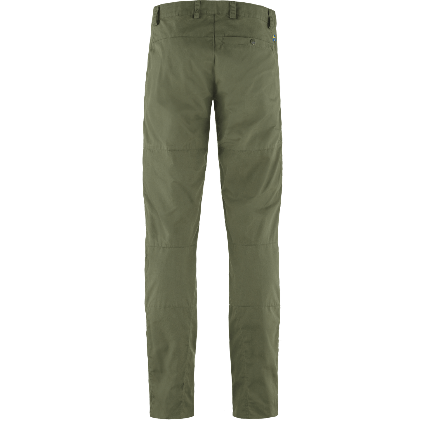 Nils Trousers M Reg