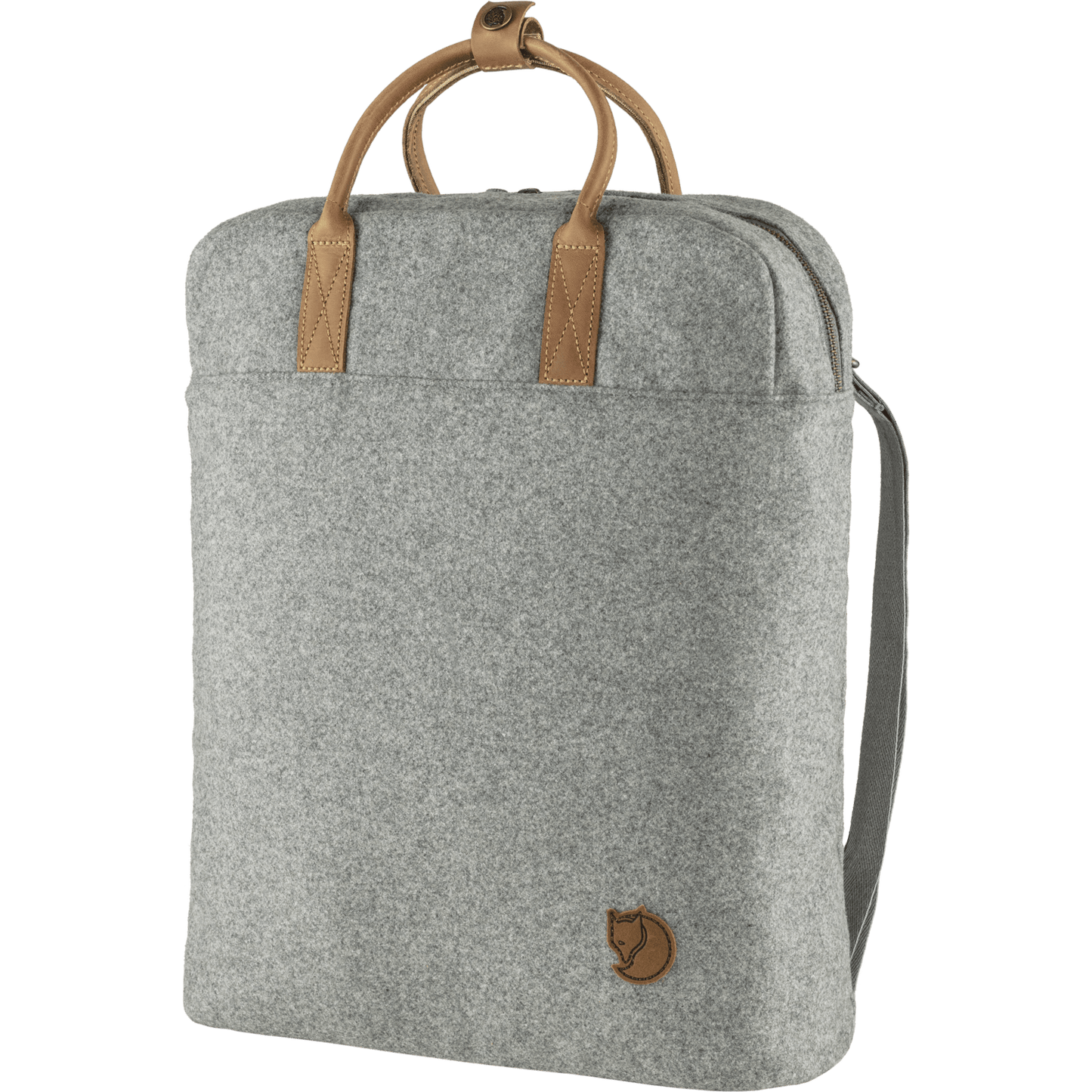 Norrvåge Briefpack