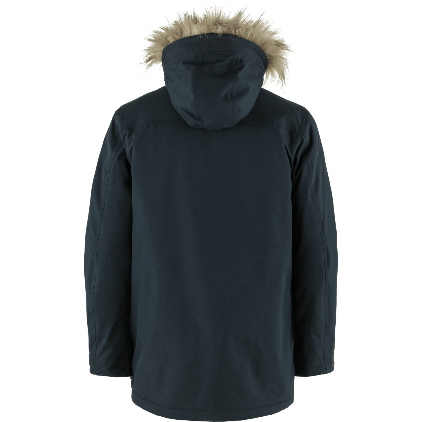 Nuuk Lite Parka M