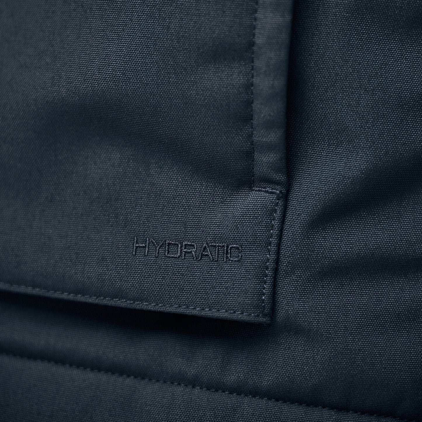 Nuuk Lite Parka M