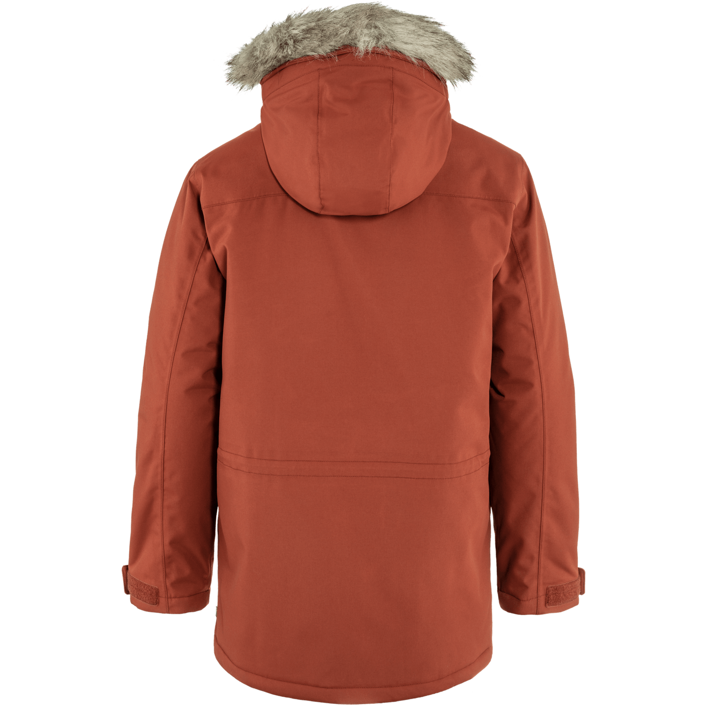 Nuuk Parka M