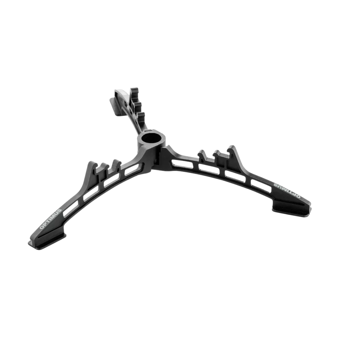 Crux Weekend Cook System