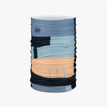 CoolNet UV® Multifunctional Neckwear