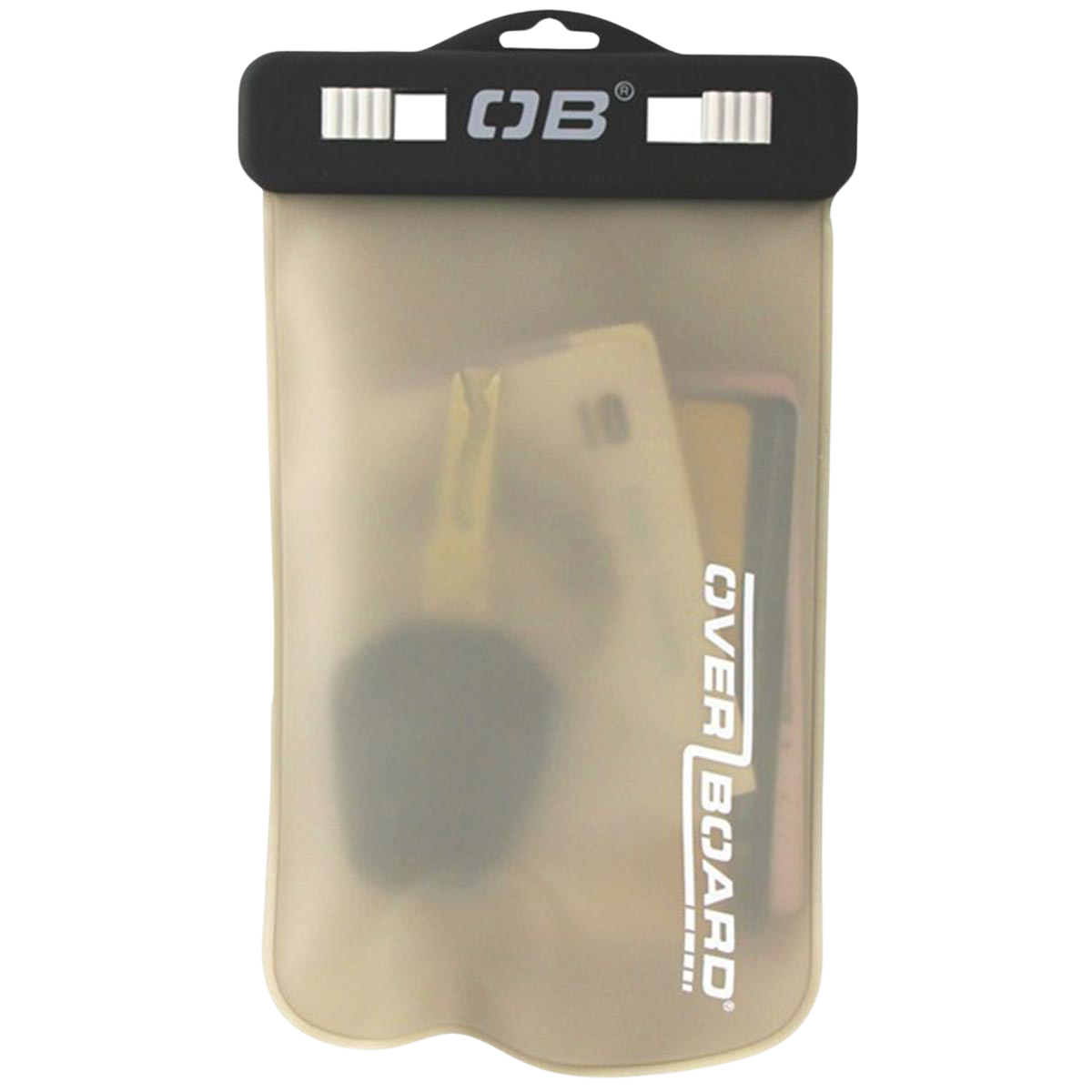 Multipurpose Waterproof Case
