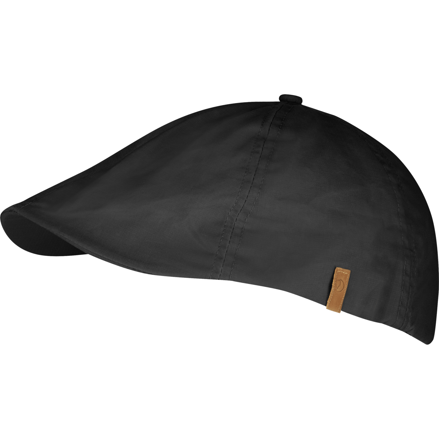 Övik Flat Cap
