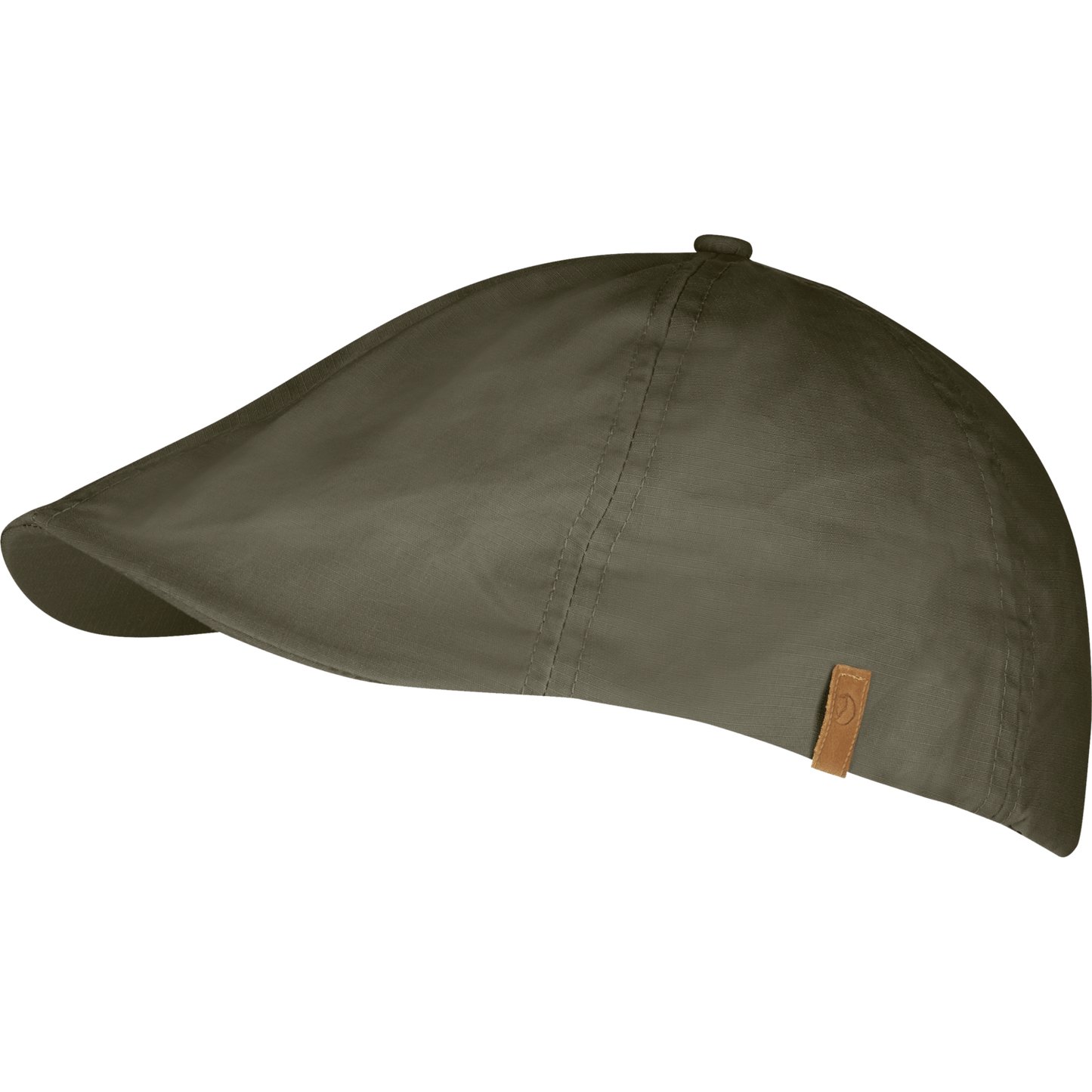 Övik Flat Cap