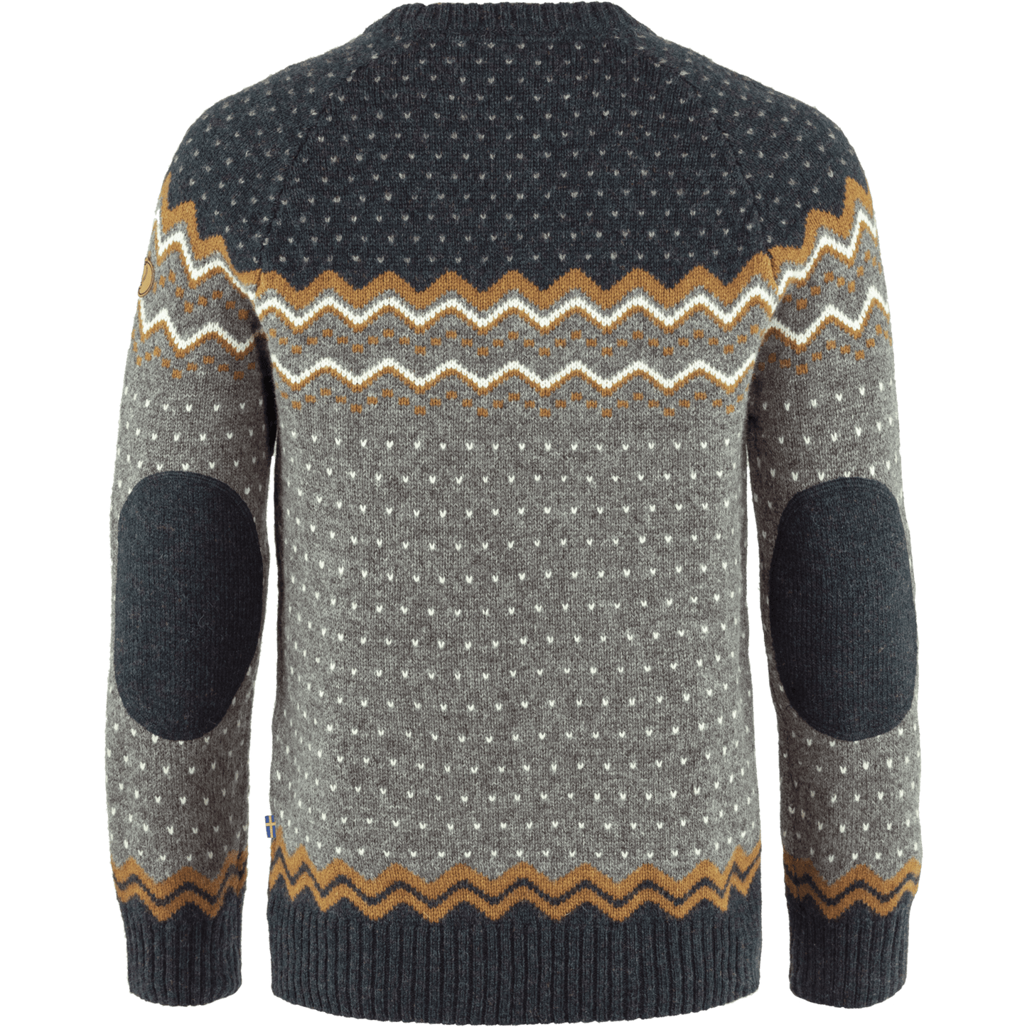 Övik Knit Sweater M