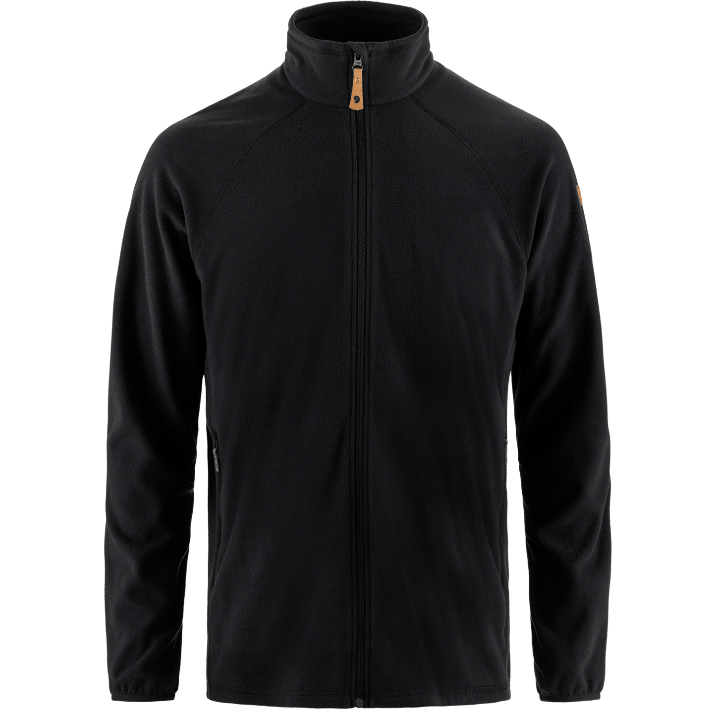 Övik Lite Fleece Jacket M