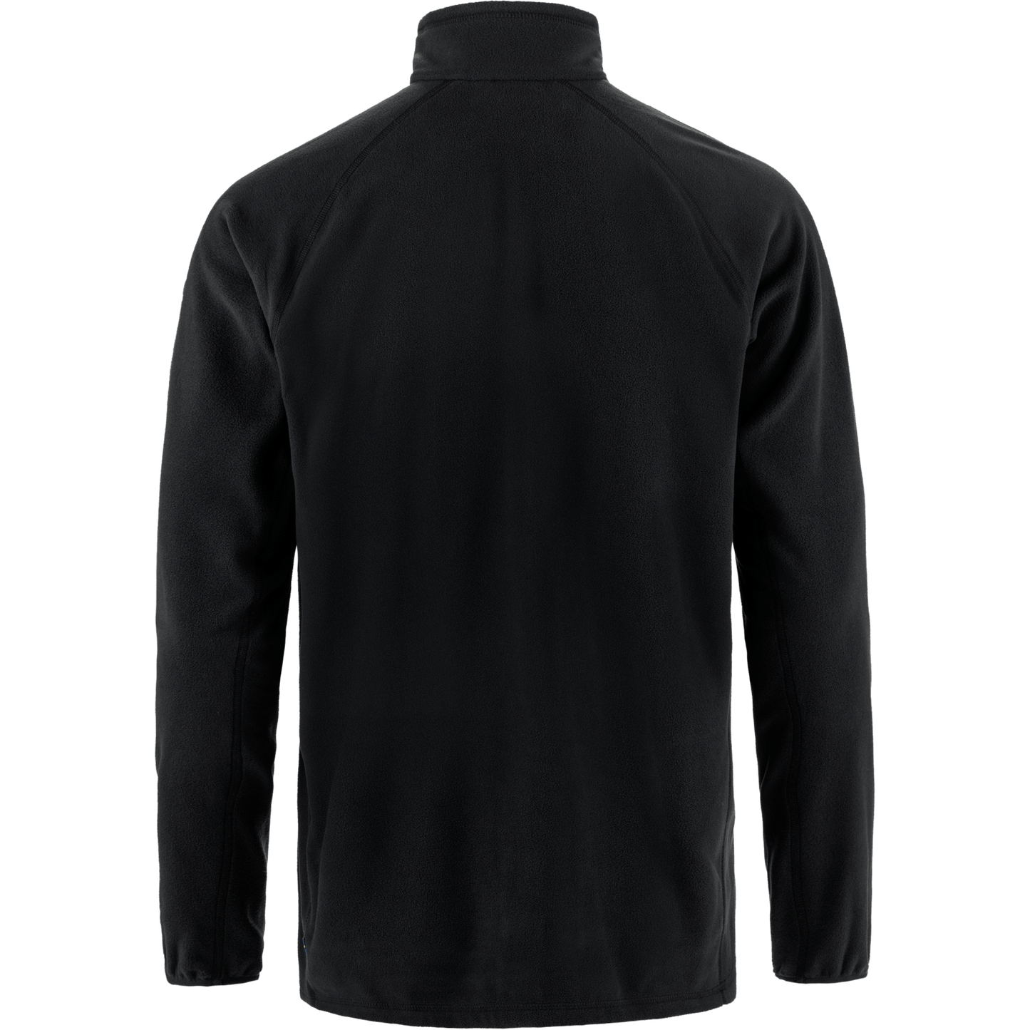Övik Lite Fleece Jacket M