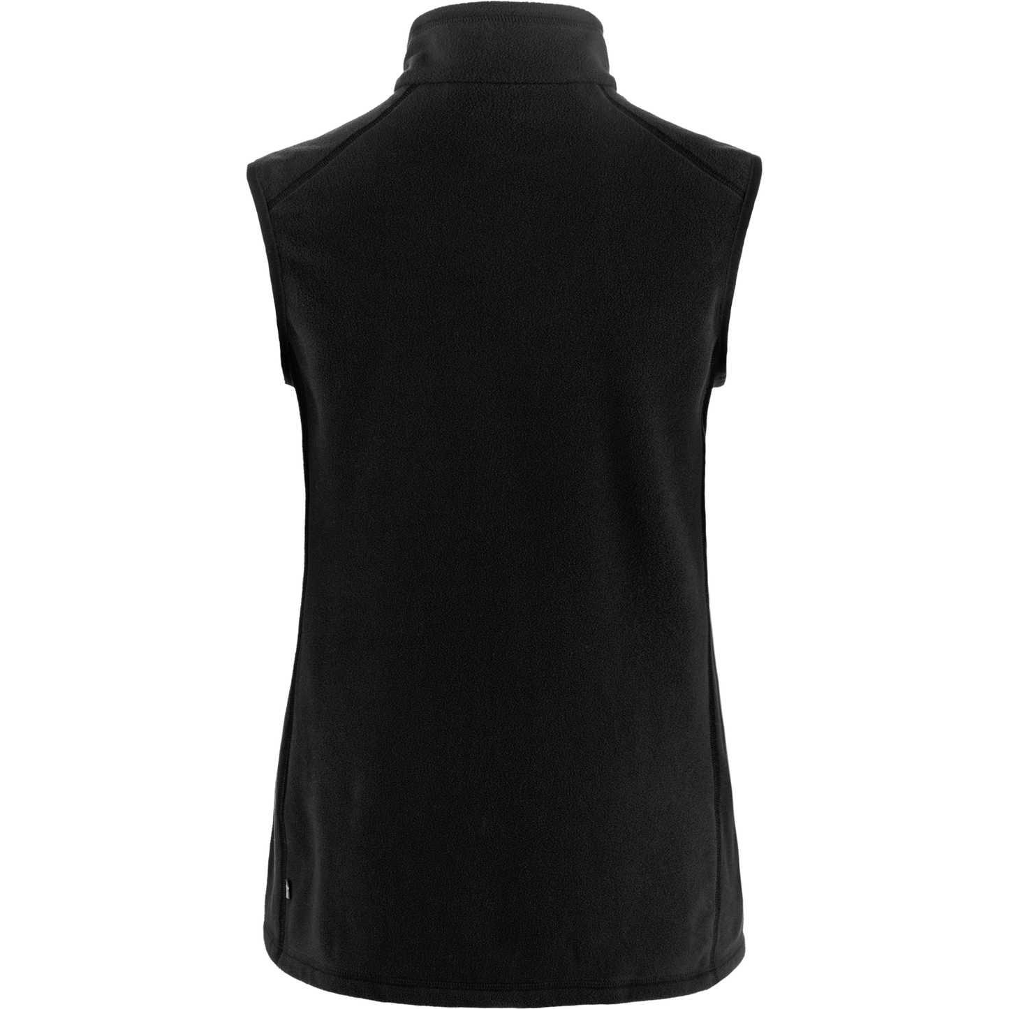 Övik Lite Fleece Vest W