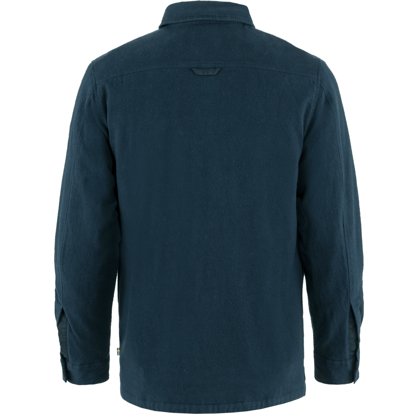 Övik Lite Padded Shirt M